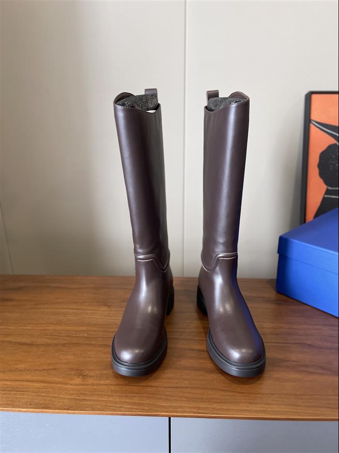 20251128174647560 510